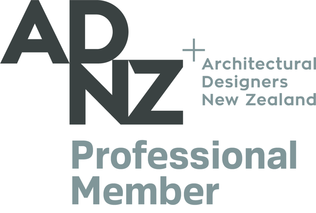 ADNZ Professional Member